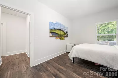 19755 Feriba Place, Cornelius, NC 28031 - Photo 24