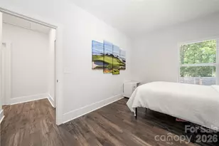 19755 Feriba Pl, Cornelius, NC 28031 - Photo 24