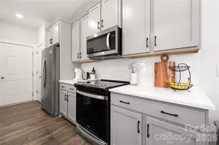 19755 Feriba Pl, Cornelius, NC 28031 - Photo 12