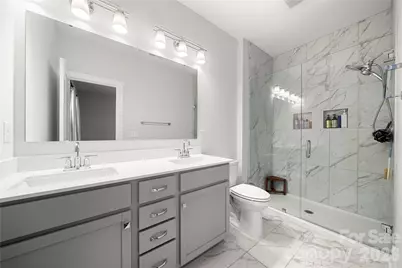 19755 Feriba Place, Cornelius, NC 28031 - Photo 20