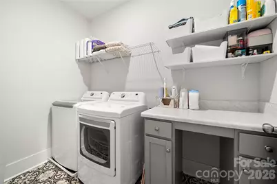 19755 Feriba Place, Cornelius, NC 28031 - Photo 26