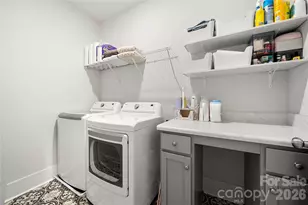19755 Feriba Pl, Cornelius, NC 28031 - Photo 26