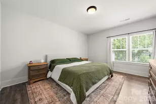 19755 Feriba Pl, Cornelius, NC 28031 - Photo 18