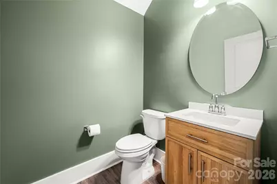 19755 Feriba Place, Cornelius, NC 28031 - Photo 16
