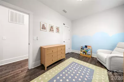 19755 Feriba Place, Cornelius, NC 28031 - Photo 22