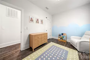 19755 Feriba Pl, Cornelius, NC 28031 - Photo 22