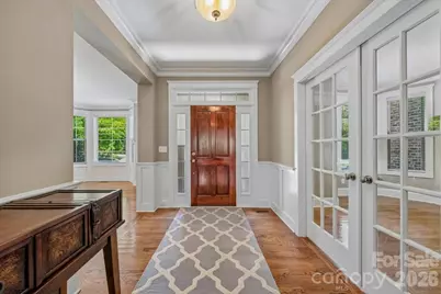 836 Elizabeth Lane, Matthews, NC 28105 - Photo 4