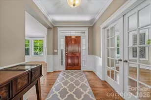 836 Elizabeth Ln, Matthews, NC 28105 - Photo 4