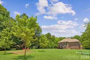836 Elizabeth Ln, Matthews, NC 28105 - Photo 44