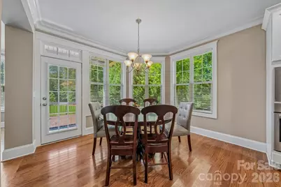 836 Elizabeth Lane, Matthews, NC 28105 - Photo 14