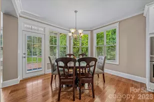 836 Elizabeth Ln, Matthews, NC 28105 - Photo 14