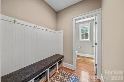 836 Elizabeth Lane, Matthews, NC 28105 - Photo 20