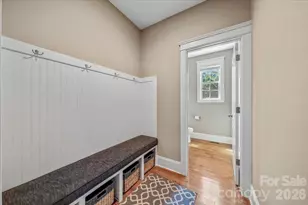 836 Elizabeth Ln, Matthews, NC 28105 - Photo 20