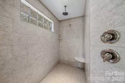 836 Elizabeth Lane, Matthews, NC 28105 - Photo 30