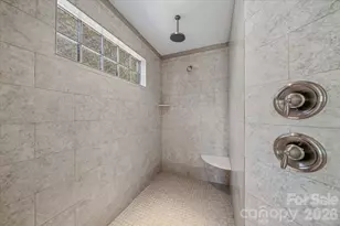 836 Elizabeth Ln, Matthews, NC 28105 - Photo 30