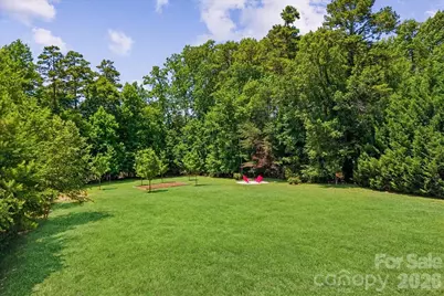 836 Elizabeth Lane, Matthews, NC 28105 - Photo 46