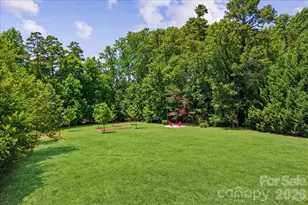 836 Elizabeth Ln, Matthews, NC 28105 - Photo 46