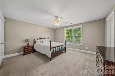 836 Elizabeth Lane, Matthews, NC 28105 - Photo 34