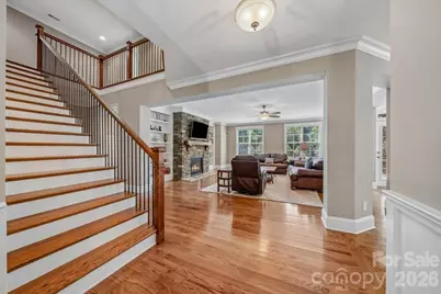 836 Elizabeth Lane, Matthews, NC 28105 - Photo 6