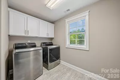 836 Elizabeth Lane, Matthews, NC 28105 - Photo 26