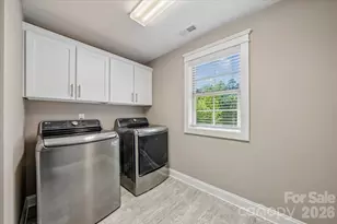 836 Elizabeth Ln, Matthews, NC 28105 - Photo 26