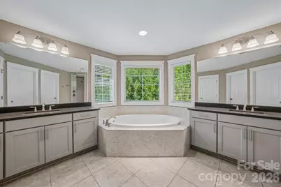 836 Elizabeth Lane, Matthews, NC 28105 - Photo 28