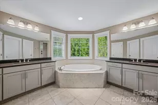836 Elizabeth Ln, Matthews, NC 28105 - Photo 28