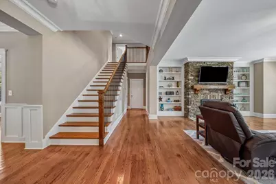 836 Elizabeth Lane, Matthews, NC 28105 - Photo 8