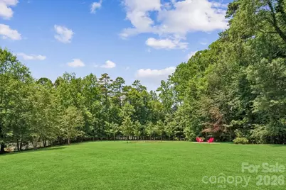 836 Elizabeth Lane, Matthews, NC 28105 - Photo 42