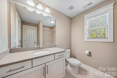 836 Elizabeth Lane, Matthews, NC 28105 - Photo 24
