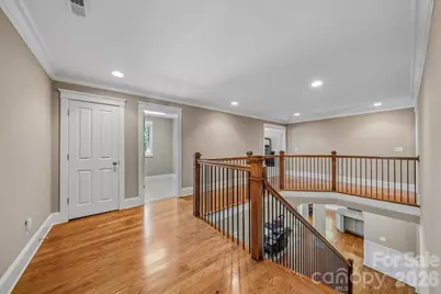836 Elizabeth Lane, Matthews, NC 28105 - Photo 22