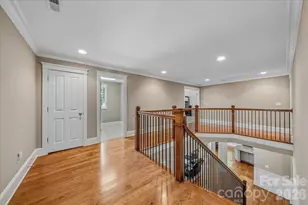 836 Elizabeth Ln, Matthews, NC 28105 - Photo 22
