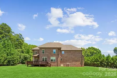 836 Elizabeth Lane, Matthews, NC 28105 - Photo 40