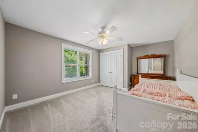 836 Elizabeth Lane, Matthews, NC 28105 - Photo 32