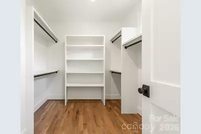 530 Campus Street, Charlotte, NC 28216 - Photo 18