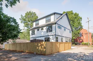 530 Campus St, Charlotte, NC 28216 - Photo 28