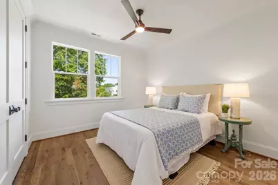 530 Campus Street, Charlotte, NC 28216 - Photo 24