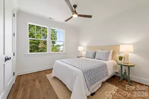 530 Campus St, Charlotte, NC 28216 - Photo 24