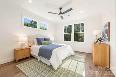 530 Campus Street, Charlotte, NC 28216 - Photo 14
