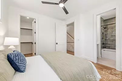 530 Campus Street, Charlotte, NC 28216 - Photo 20