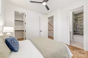 530 Campus St, Charlotte, NC 28216 - Photo 20