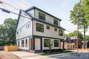 530 Campus St, Charlotte, NC 28216 - Photo 30