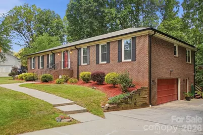701 Blue Rock Drive, Charlotte, NC 28213 - Photo 2