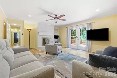 701 Blue Rock Drive, Charlotte, NC 28213 - Photo 20