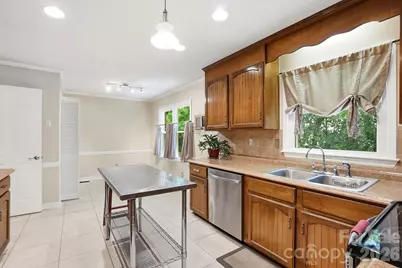 701 Blue Rock Drive, Charlotte, NC 28213 - Photo 14
