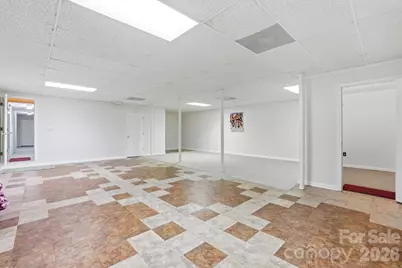701 Blue Rock Drive, Charlotte, NC 28213 - Photo 36