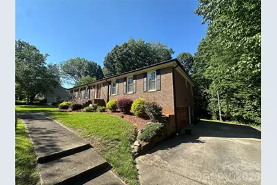 701 Blue Rock Drive, Charlotte, NC 28213 - Photo 1