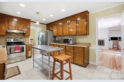 701 Blue Rock Drive, Charlotte, NC 28213 - Photo 16