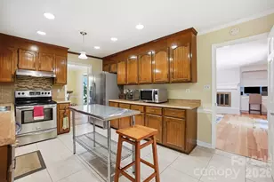 701 Blue Rock Dr, Charlotte, NC 28213 - Photo 16