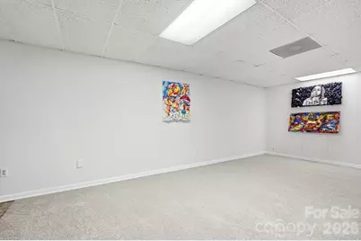 701 Blue Rock Drive, Charlotte, NC 28213 - Photo 40